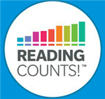 Reading Counts